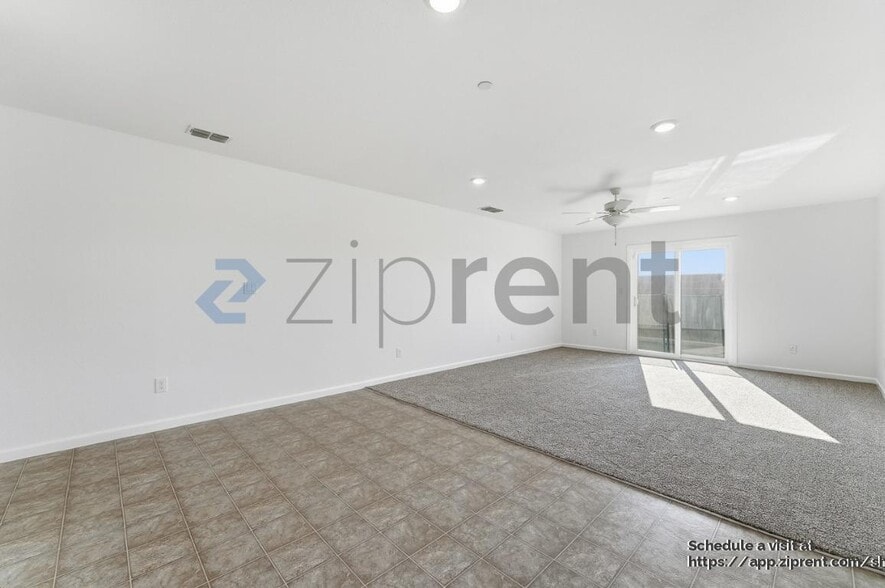 Building Photo - 756 Marcelina Ct