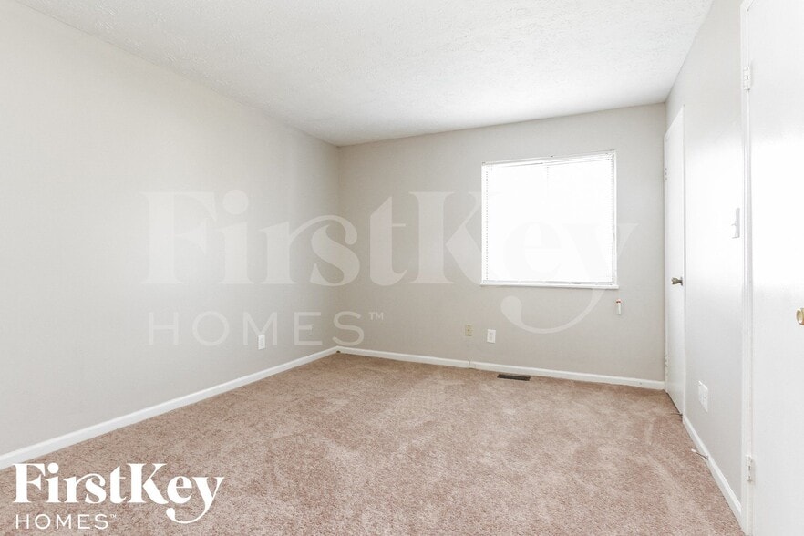 Building Photo - 1210 Gulf Dr