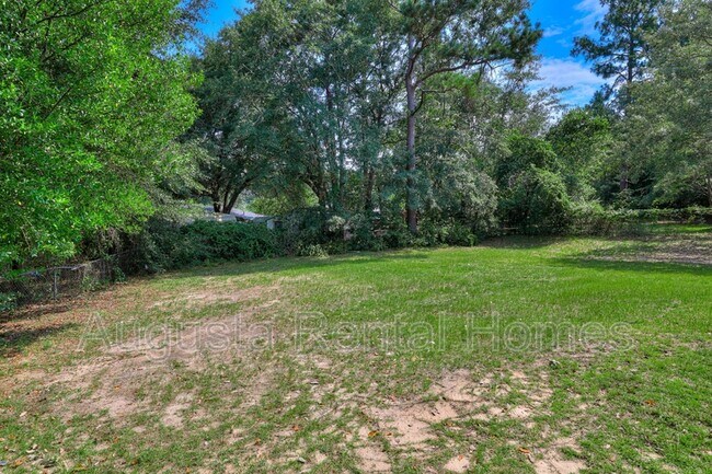 Building Photo - 3413 Charing Cross Ct