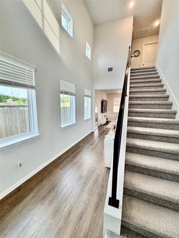 Building Photo - 6554 Marsh Ln