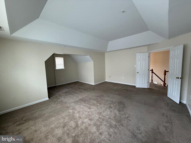 Building Photo - 10106 Garden Valley Ct