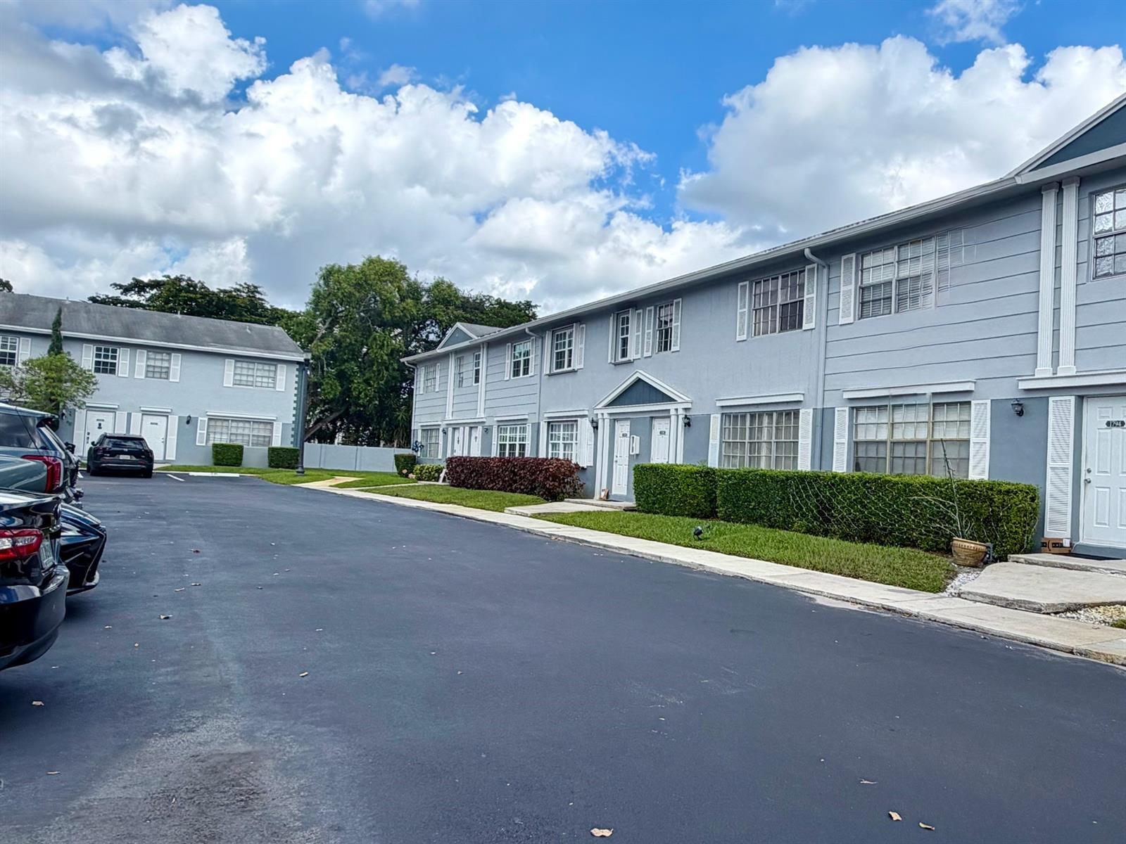 Building Photo - 1788 SW 81st Way