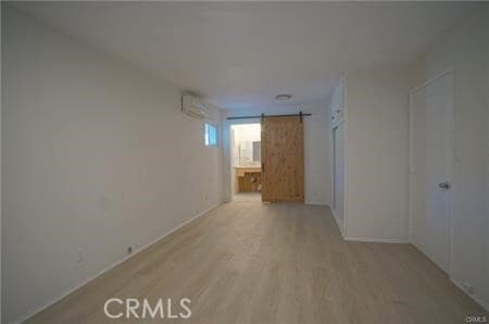 Building Photo - 890 Metro Dr