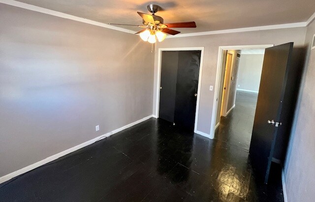 Building Photo - 316 S Ridgewood Dr