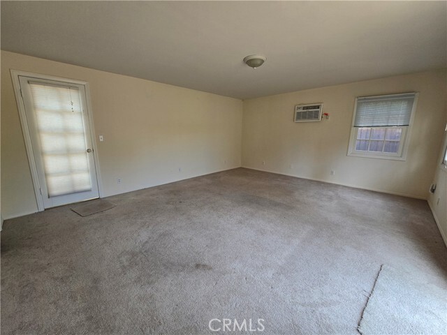 Building Photo - 5111 Ledge Ave