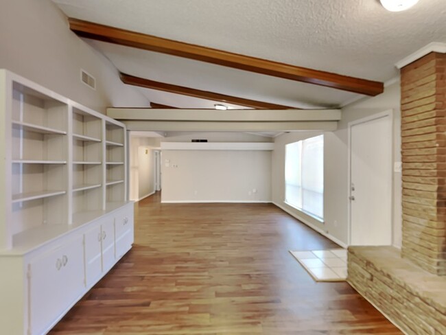 Building Photo - No Application Fees* $500 off w/move in by...