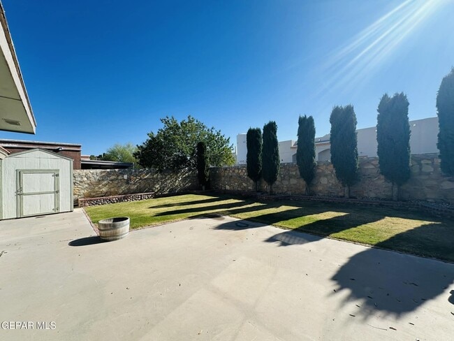 Building Photo - 11994 Francis Scobee Dr