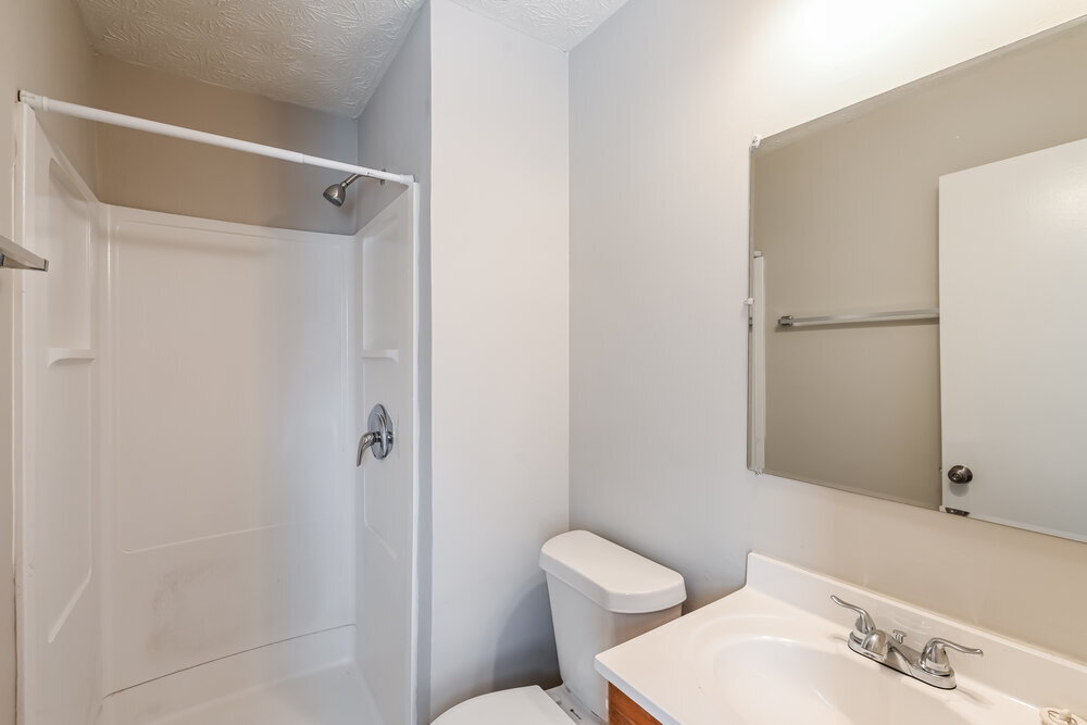 Building Photo - 806 Durham Crossing