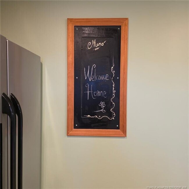 Building Photo - 1401 Greenock Ave