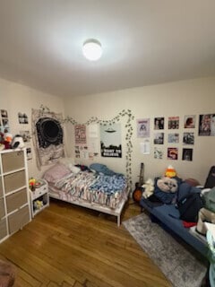 Building Photo - 38 Hemenway St