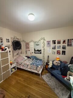 Building Photo - 38 Hemenway St