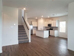 Building Photo - 125 Wolseley Dr