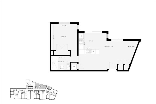 Building Photo - 10 Taber St