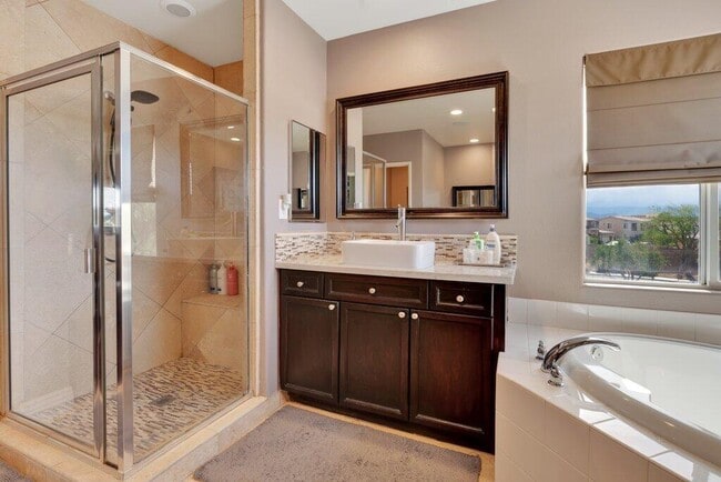 Building Photo - 83394 Matador Ct