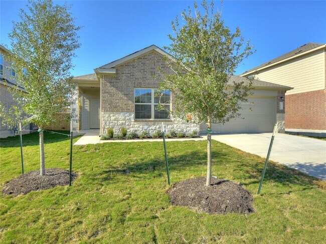 Primary Photo - 21712 Gallus Dr