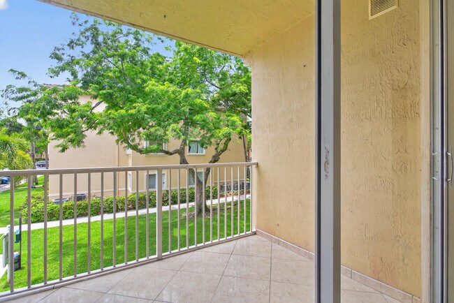 Building Photo - 7085 Nova Dr