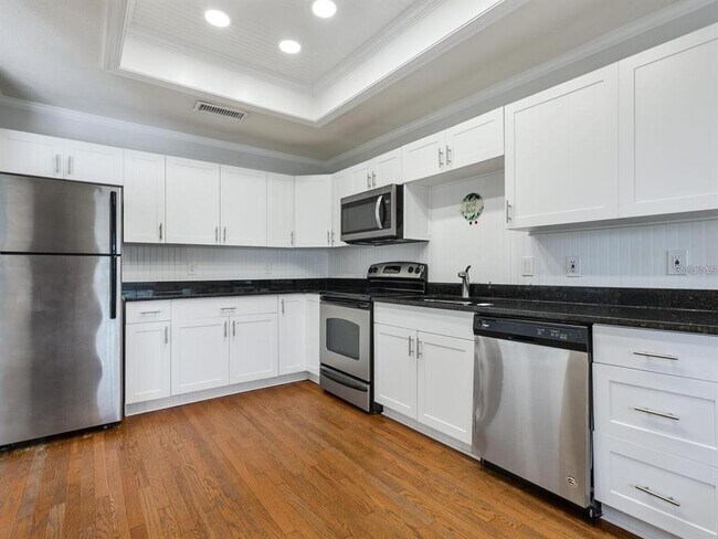 Building Photo - 2608 Constitution Blvd