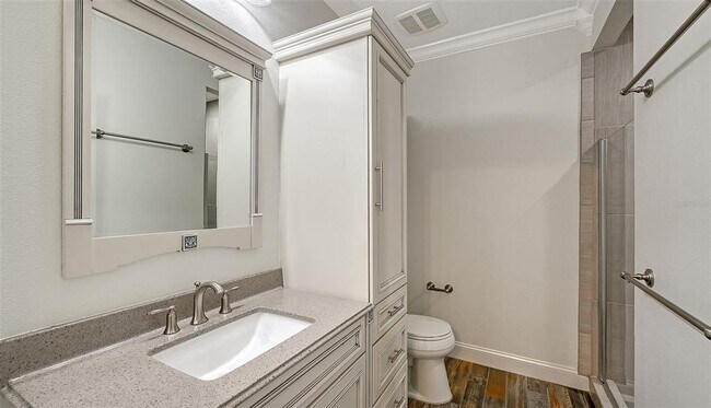 Building Photo - 6911 Riversedge St Cir