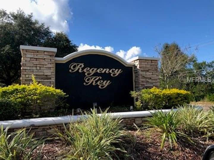 Building Photo - 2488 Lake Woodberry Cir