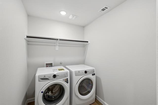 Building Photo - 1271 Mill Pl