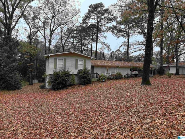 Primary Photo - 3153 Woodhaven Dr