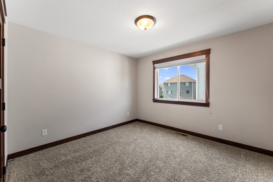 Building Photo - 5832 178th St W