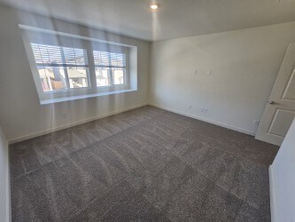 Building Photo - 7552 Editor Dr