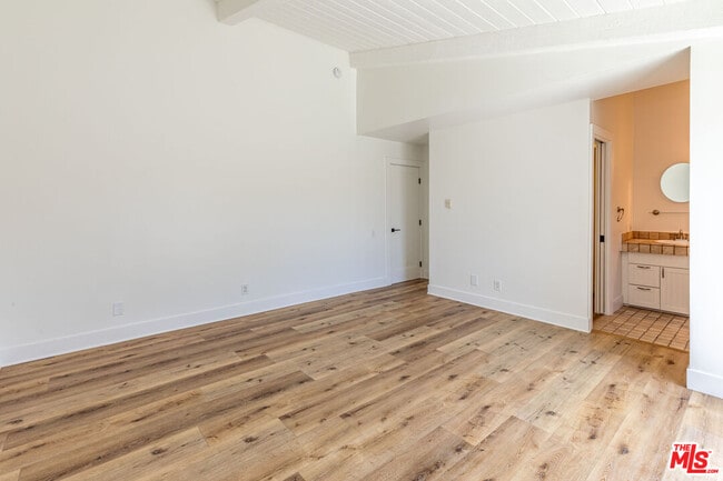 Building Photo - 28368 Rey De Copas Ln