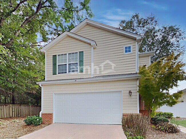 Primary Photo - 164 Windcroft Cir NW