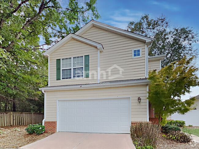 Building Photo - 164 Windcroft Cir NW