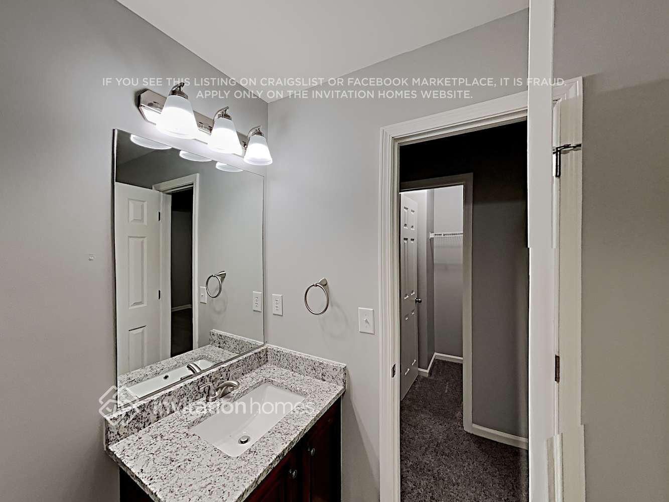 Building Photo - 331 Hidden Creek Ln