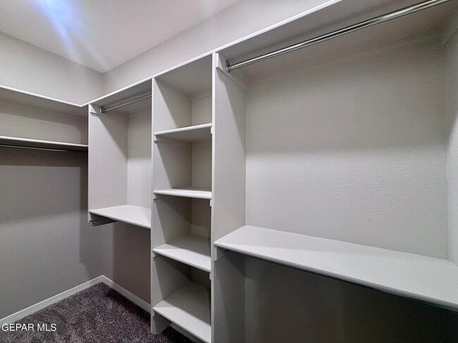 Building Photo - 15152 Imagine Dr