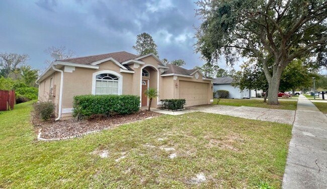 Building Photo - 4119 Coralbrooke Grove