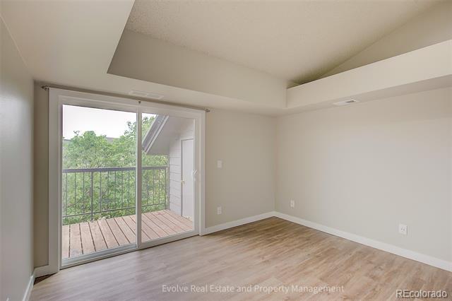 Building Photo - 2575 S Syracuse Way