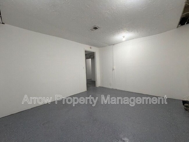 Building Photo - 1549 N 23rd St