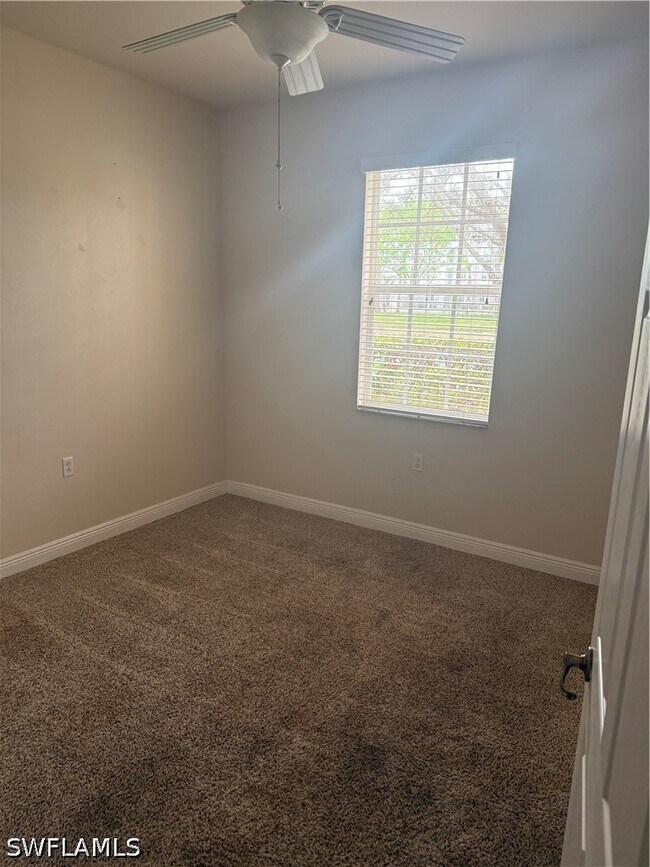 Building Photo - 3939 Pomodoro Cir