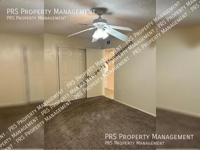 Building Photo - 1857 E University Dr