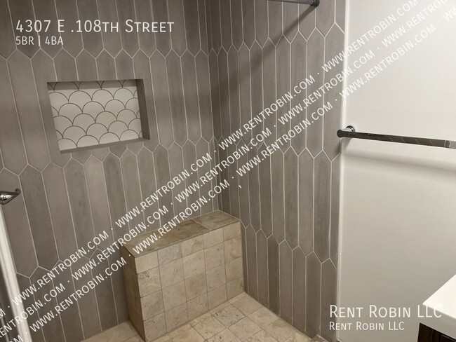 Building Photo - 4307 E .108th Street-