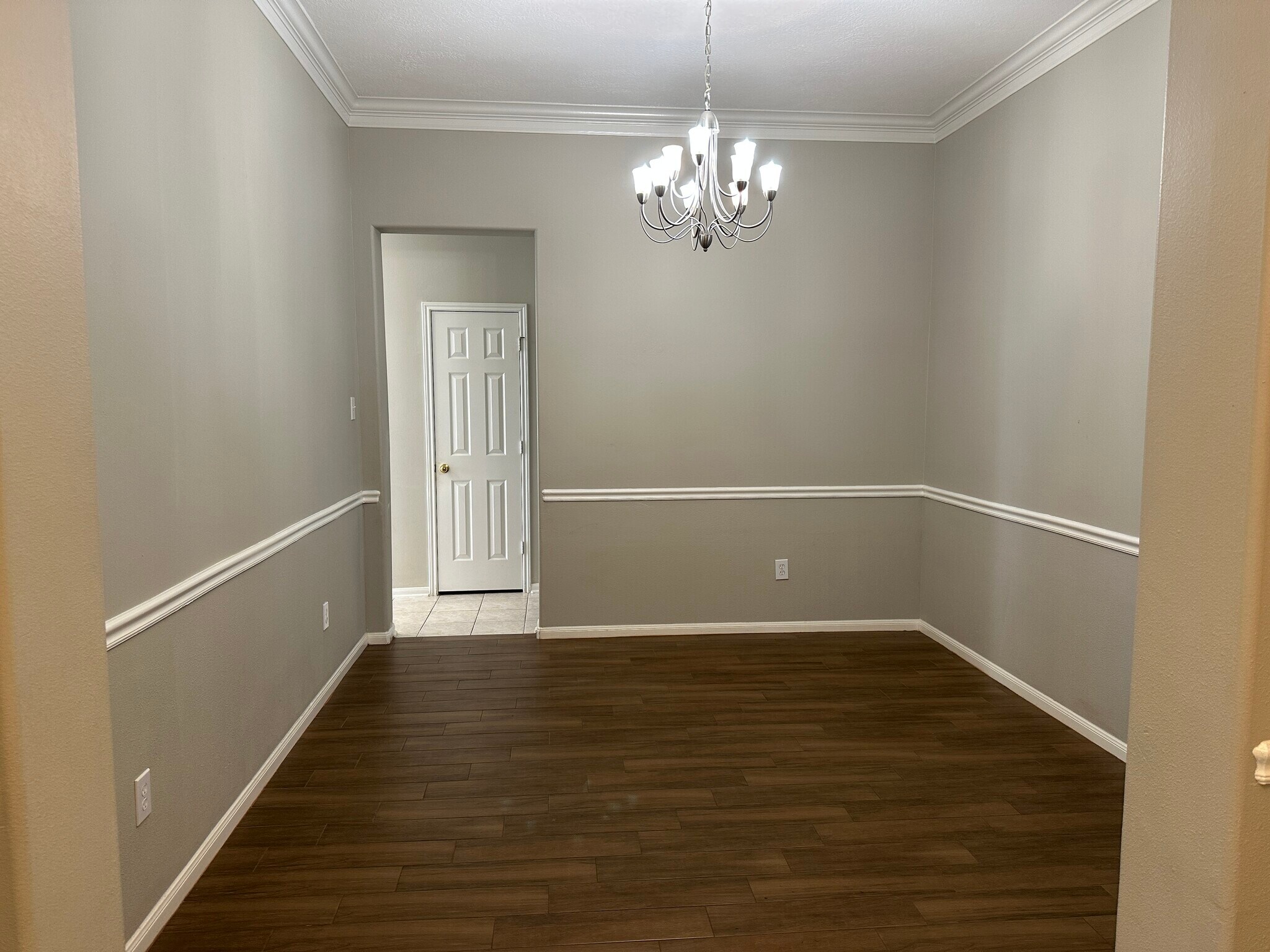 Building Photo - 18818 Harbor Key Cir