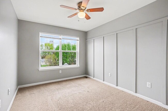 Building Photo - 700 Admiral's Quay Dr