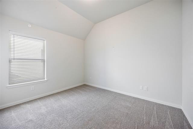 Building Photo - 1205 Indianola Trl