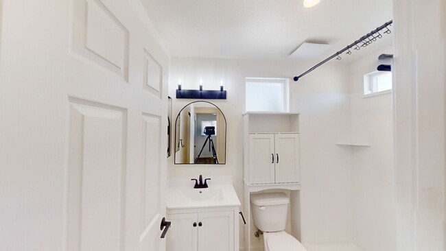 Building Photo - Charming 1 bedroom 1 bathroom Home in Yucaipa, Ca.