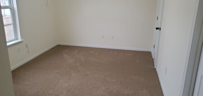 Building Photo - 4508-4510 Nick Ct