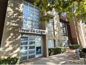 Building Photo - 171 E City Pl Dr