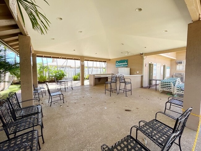 Building Photo - Ewa By Gentry - Coronado 2 bed, 1.5 bath, ...