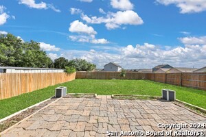 Building Photo - 10626 McClintock Dr