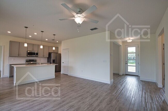 Building Photo - 1159 Byxbee Ct
