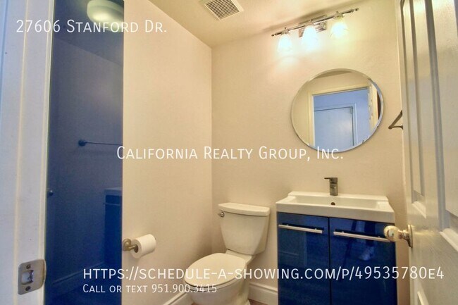 Building Photo - 27606 Stanford Dr