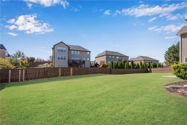 Building Photo - 655 Grand Reserve Dr