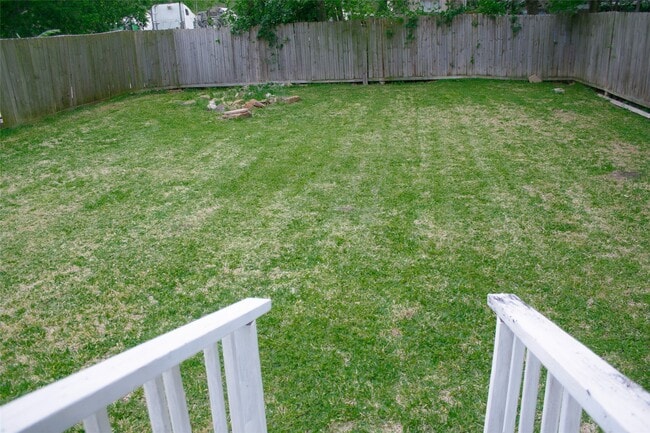 Building Photo - 1310 4th St